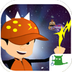 Super Boboyboy adventure APK