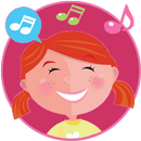 APK Comptines & Chansons