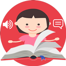 APK Contes / Histoires pour vos enfents
