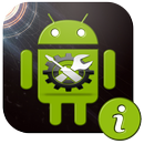 APK Device Infos & Root Checker