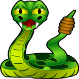 Angry Anaconda Games 2017 for free to play