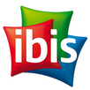 ibis hotel booking APK