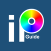 Free  ibis Paint X Tips APK