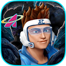 Team Actimel Nuova missione APK