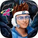 ActimelTým 3D: nova misia APK