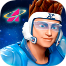 ACTIPOWER APK