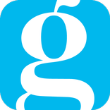 genericum