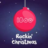 iBooXmas