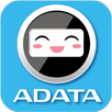 萌啵啵 MoonBoBo (ibotn) APK