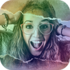 PicMania - Photo Editor APK