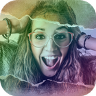 PicMania - Photo Editor icon