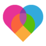 BluesApp