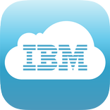 IBM Concert Mobile