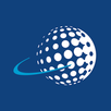 KLM Open APK