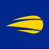 US Open Tennis Championships APK