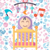 Música Dormir Bebes Canciones  APK