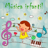 Música Infantil Canciones Cuentos Gratis