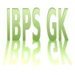 IBPS GK