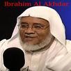 Quran Audio Ibrahim Al Akhdar APK