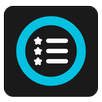 Best Amazon Alexa Skills APK