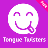 Tongue Twisters