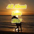 APK Love Pictures