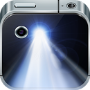 APK FlashLight