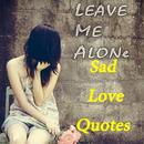 APK Sad Quotes