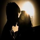 APK Romantic Imag