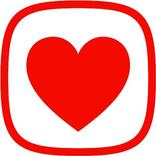 WeddingApp