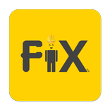 Fix Agent App| وكيل التطبيقات