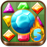 Jewel Quest 5