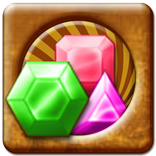 Jewel Quest 2