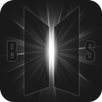 Guess BTS MV's From Outfits Quiz APK