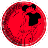 Salsa Bachata Music