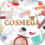 Cosmega