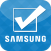 Galaxy Survey APK