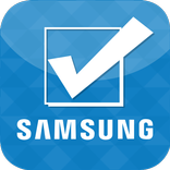 Galaxy Survey