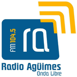 Radio Agüimes