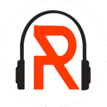 Potencia Radio FM