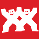 Maxxima