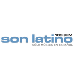 Son Latino Almuñécar