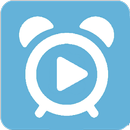 App Autorun Alarm APK