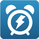 Işık Alarm - Flash & Ekran APK