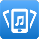 Sarsıntı Müzik Çalar APK