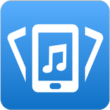 Secouer Musique Joueu