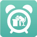 Nap Alarmı APK