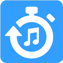 Music Timer Widget - Music Off APK