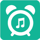 Çalma Müzik Alarmı APK