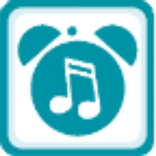Music Alarm(Music App Autorun)